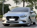 150k ALL IN PROMO!! Pre-owned 2018 Mazda 3 1.5 Skyactiv Hatchback Automatic Gas for sale-6