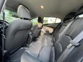 150k ALL IN PROMO!! Pre-owned 2018 Mazda 3 1.5 Skyactiv Hatchback Automatic Gas for sale-14