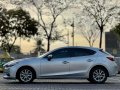 150k ALL IN PROMO!! Pre-owned 2018 Mazda 3 1.5 Skyactiv Hatchback Automatic Gas for sale-12