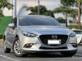 150k ALL IN PROMO!! Pre-owned 2018 Mazda 3 1.5 Skyactiv Hatchback Automatic Gas for sale-15