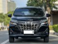 Used 2021 Toyota Avanza 1.3 E Automatic Gas MPV for sale-0