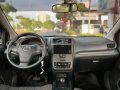 Used 2021 Toyota Avanza 1.3 E Automatic Gas MPV for sale-6