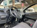 Used 2021 Toyota Avanza 1.3 E Automatic Gas MPV for sale-3