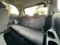 Used 2021 Toyota Avanza 1.3 E Automatic Gas MPV for sale-5