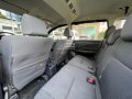 Used 2021 Toyota Avanza 1.3 E Automatic Gas MPV for sale-10