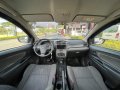 Used 2021 Toyota Avanza 1.3 E Automatic Gas MPV for sale-8