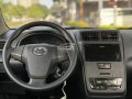 Used 2021 Toyota Avanza 1.3 E Automatic Gas MPV for sale-7