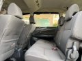 Used 2021 Toyota Avanza 1.3 E Automatic Gas MPV for sale-9
