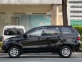 Used 2021 Toyota Avanza 1.3 E Automatic Gas MPV for sale-12