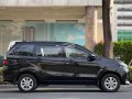 Used 2021 Toyota Avanza 1.3 E Automatic Gas MPV for sale-13