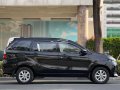 Used 2021 Toyota Avanza 1.3 E Automatic Gas MPV for sale-13