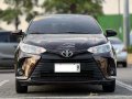 Price Drop Sale!!! 2021 Toyota Vios XLE 1.3 Automatic Gas at cheap price-0