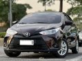 Price Drop Sale!!! 2021 Toyota Vios XLE 1.3 Automatic Gas at cheap price-1