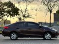 Price Drop Sale!!! 2021 Toyota Vios XLE 1.3 Automatic Gas at cheap price-2