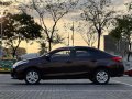 Price Drop Sale!!! 2021 Toyota Vios XLE 1.3 Automatic Gas at cheap price-11