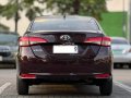 Price Drop Sale!!! 2021 Toyota Vios XLE 1.3 Automatic Gas at cheap price-14