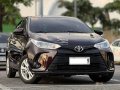 Price Drop Sale!!! 2021 Toyota Vios XLE 1.3 Automatic Gas at cheap price-15