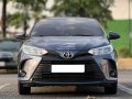 HOT!!! 2022 Toyota Vios XLE 1.3 Automatic Gas for sale at affordable price-0