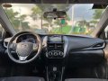 HOT!!! 2022 Toyota Vios XLE 1.3 Automatic Gas for sale at affordable price-3