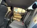 HOT!!! 2022 Toyota Vios XLE 1.3 Automatic Gas for sale at affordable price-10