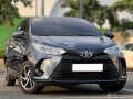 HOT!!! 2022 Toyota Vios XLE 1.3 Automatic Gas for sale at affordable price-14