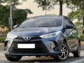 HOT!!! 2022 Toyota Vios XLE 1.3 Automatic Gas for sale at affordable price-15