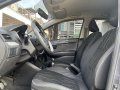 56k ALL IN PROMO!! RUSH sale! Grayblack 2016 Kia Picanto Hatchback cheap price-8