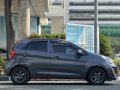 56k ALL IN PROMO!! RUSH sale! Grayblack 2016 Kia Picanto Hatchback cheap price-6