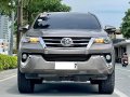 357k ALL IN PROMO!! HOT!! 2017 Toyota Fortuner 2.4 V Automatic Diesel-0