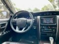 357k ALL IN PROMO!! HOT!! 2017 Toyota Fortuner 2.4 V Automatic Diesel-3