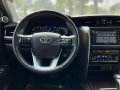 357k ALL IN PROMO!! HOT!! 2017 Toyota Fortuner 2.4 V Automatic Diesel-10