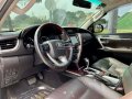 357k ALL IN PROMO!! HOT!! 2017 Toyota Fortuner 2.4 V Automatic Diesel-13
