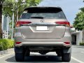 357k ALL IN PROMO!! HOT!! 2017 Toyota Fortuner 2.4 V Automatic Diesel-17