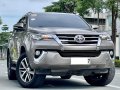 357k ALL IN PROMO!! HOT!! 2017 Toyota Fortuner 2.4 V Automatic Diesel-19