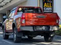 283k ALL IN PROMO!! Used 2016 Toyota Hilux 4x2 G Automatic Diesel for sale in good condition-4