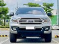 2016 Ford Everest 4x2 Ambiente 2.2 AT Dsl‼️-0