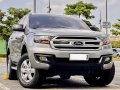 2016 Ford Everest 4x2 Ambiente 2.2 AT Dsl‼️-1