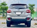 2016 Ford Everest 4x2 Ambiente 2.2 AT Dsl‼️-3