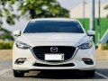 158k ALL IN DP‼️2018 Mazda 3 Skyactiv 1.5V AT Sedan‼️-0