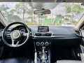 158k ALL IN DP‼️2018 Mazda 3 Skyactiv 1.5V AT Sedan‼️-9