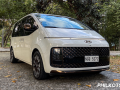 2023 Hyundai Staria Premium+ Review | Philkotse Philippines