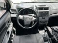 2022 Toyota Avanza E Automatic transmission-1