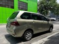 2022 Toyota Avanza E Automatic transmission-4