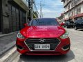 2020 Hyundau Accent 1.4GL Automatic-0