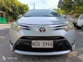 2018 TOYOTA VIOS 1.3E GAS AUTOMATIC-0