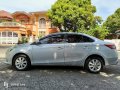 2018 TOYOTA VIOS 1.3E GAS AUTOMATIC-1