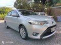 2018 TOYOTA VIOS 1.3E GAS AUTOMATIC-4