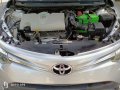 2018 TOYOTA VIOS 1.3E GAS AUTOMATIC-5