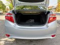 2018 TOYOTA VIOS 1.3E GAS AUTOMATIC-10