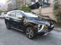 2020 Acquired Mitsubishi Xpander GLS A/T-5